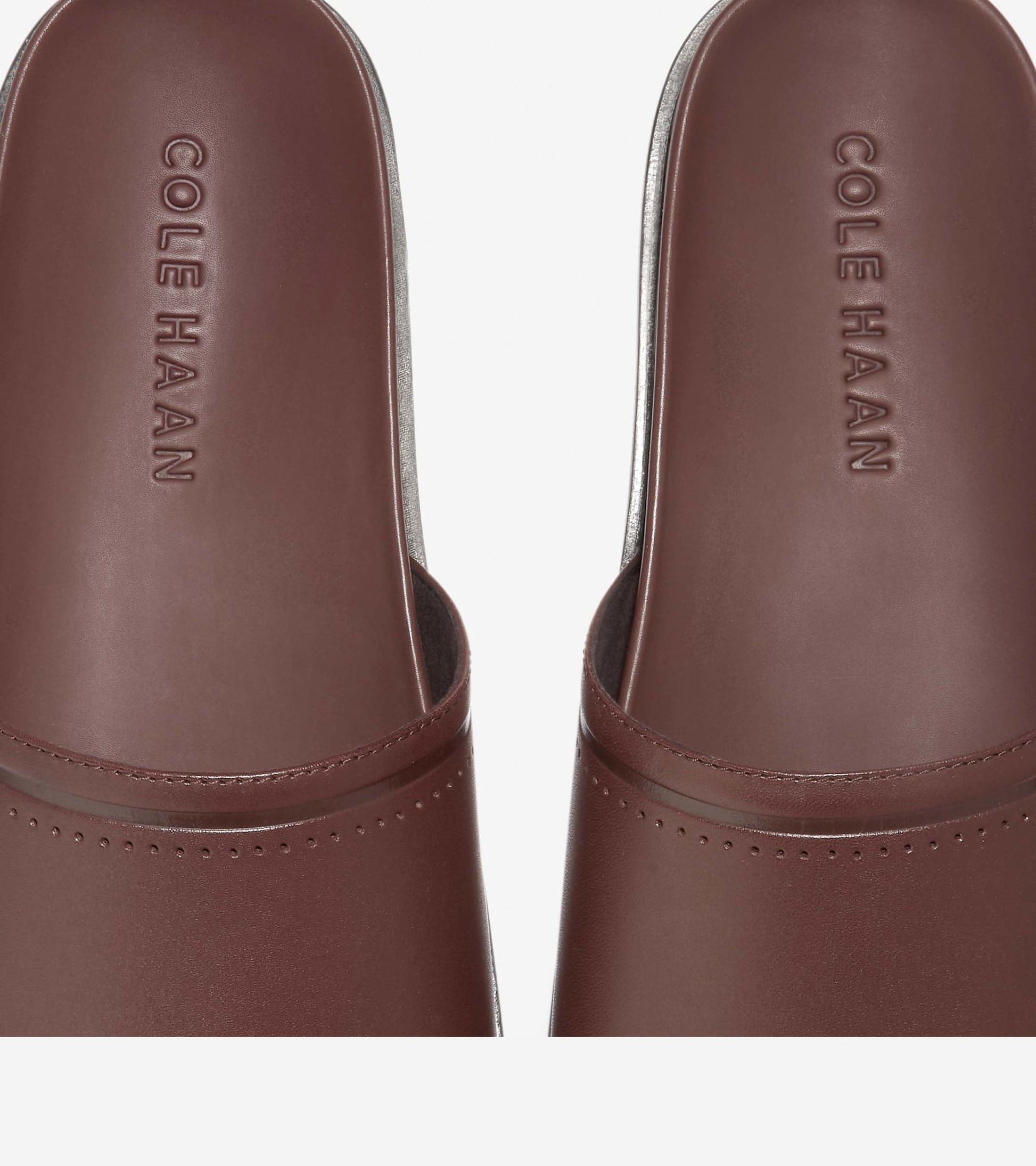 C37905:CH DARK COFFEE