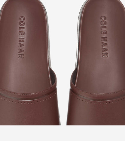 C37905:CH DARK COFFEE