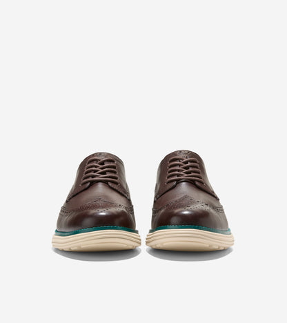 C42561:CH MADEIRA / MEDITERRANEA / ANGORA