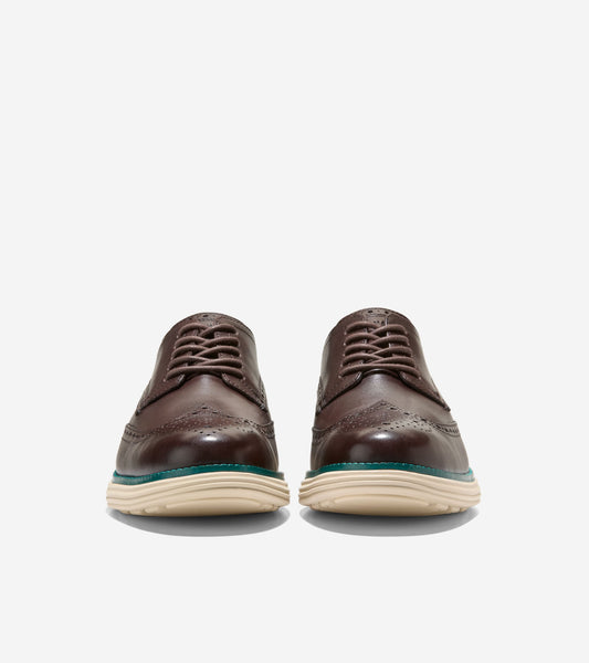 C42561:CH MADEIRA / MEDITERRANEA / ANGORA