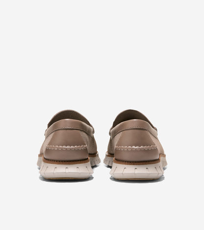 C42261:CH IRISH COFFEE / DUNE / DOVE