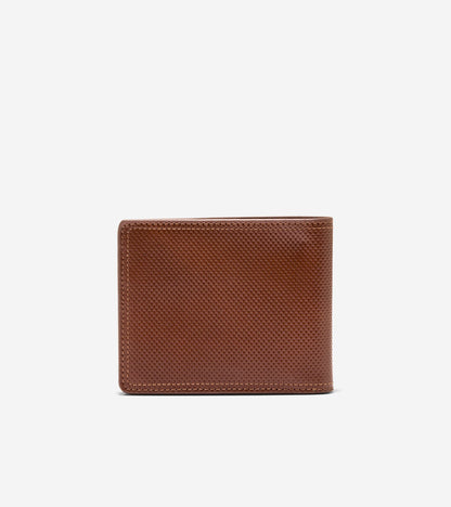 F12550:TAN:31CW130016-251