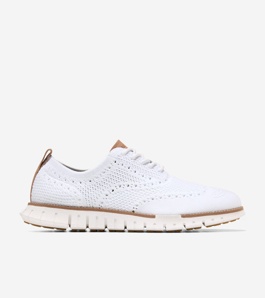 C43706:OPTIC WHITE / NATURAL / OPTIC WHITE