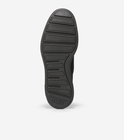 C41926:BLACK / BLACK