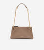 Crossbody