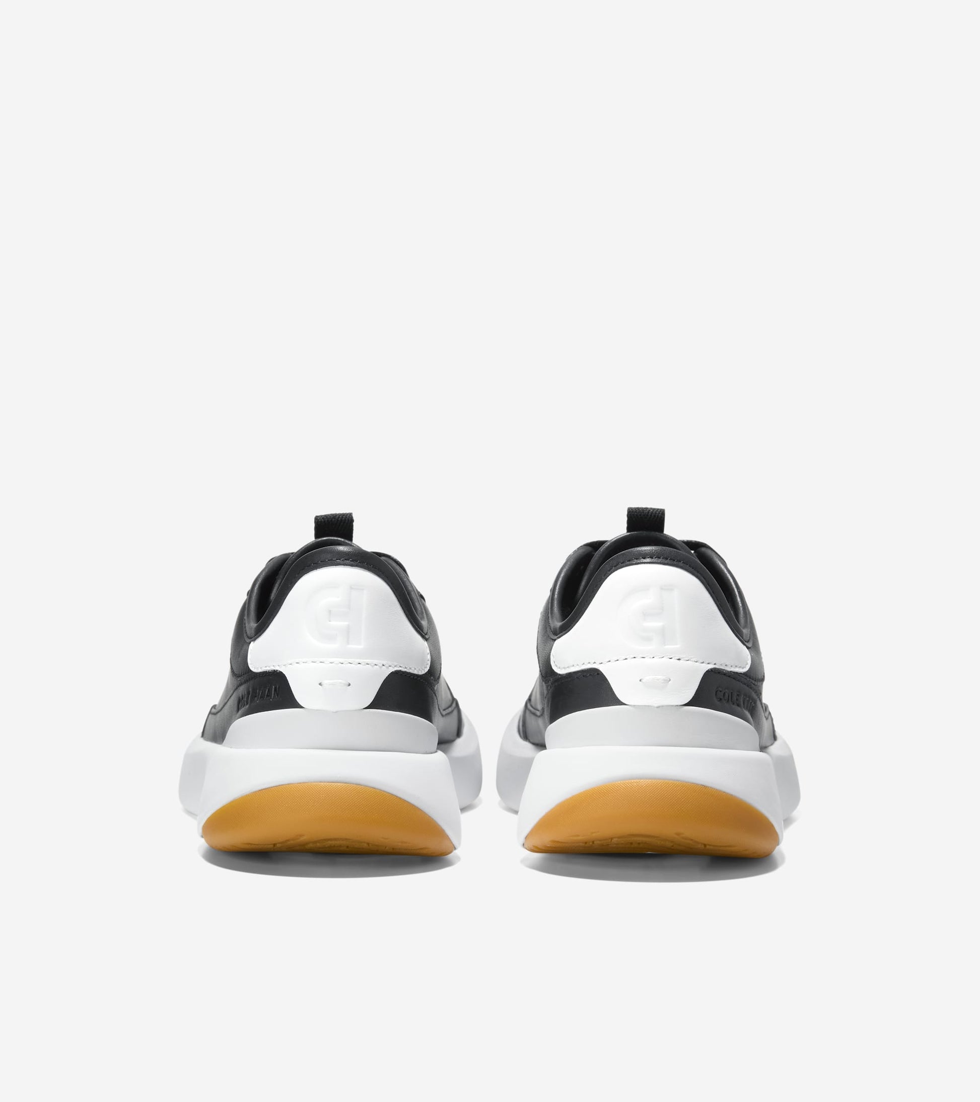 W33686:BLACK / OPTIC WHITE / OPTIC WHITE