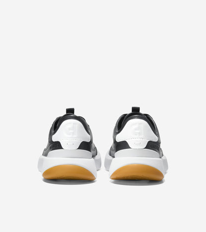 W33686:BLACK / OPTIC WHITE / OPTIC WHITE