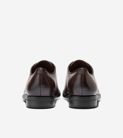 C41489:CH MADEIRA /  BLACK