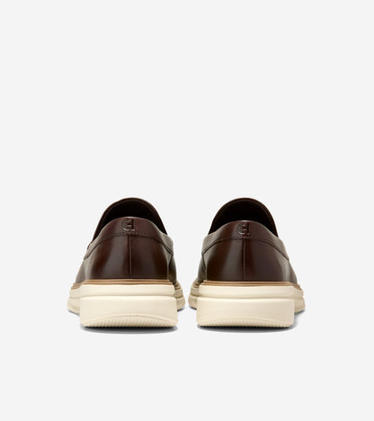 C42523:CH MADEIRA / NATURAL / IVORY