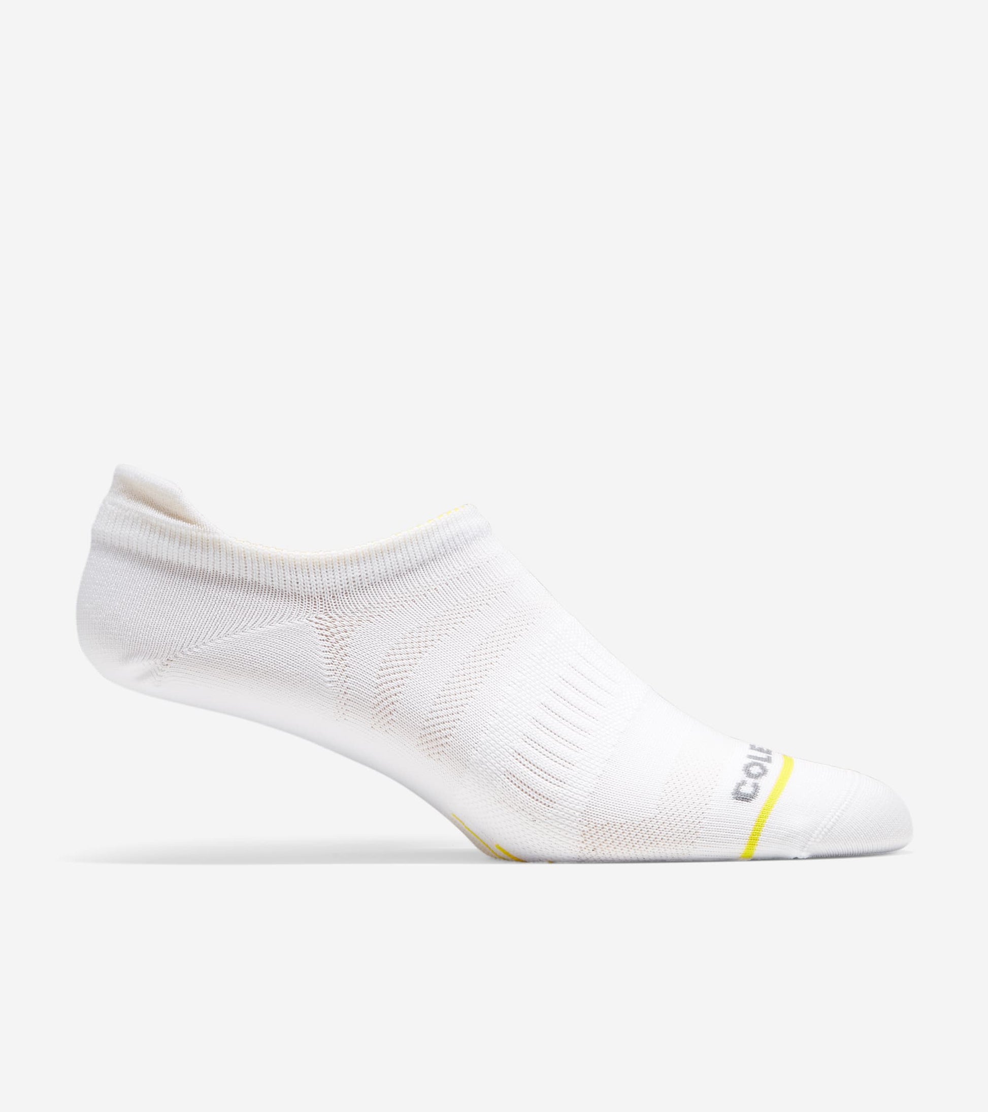 MM2510:WHITE:CHM201NS57002