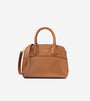 Satchels