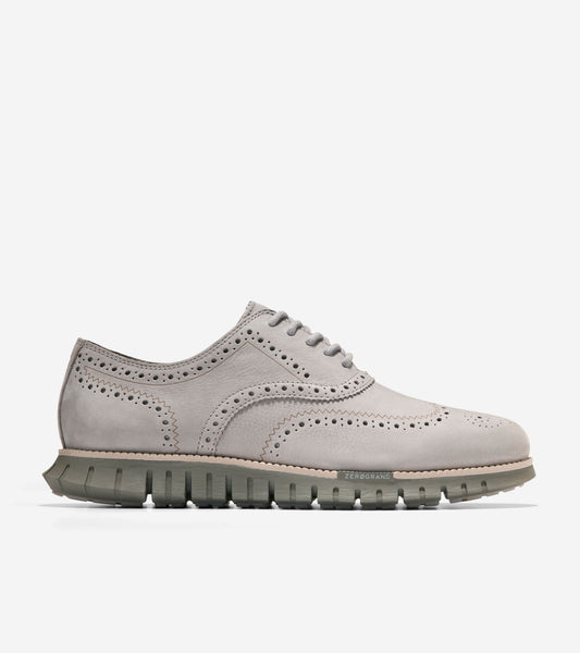 C39871:CH SEA STONE NUBUCK /  LT SESAME / DUSTY OLIVE