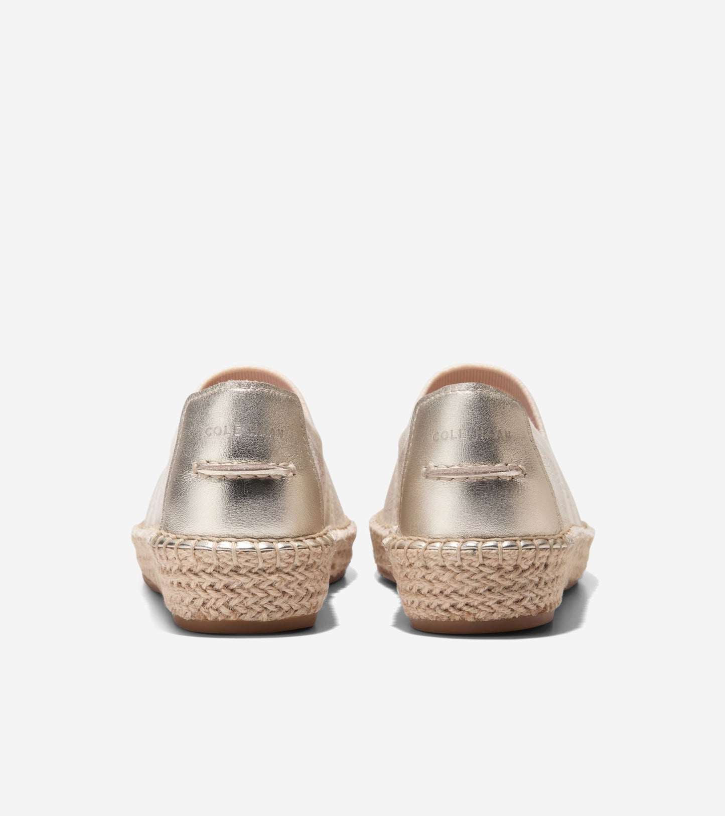 W33683:CH ANCIENT SCROLL/IVORY STITCH