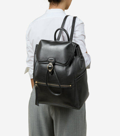 U08175:BLACK:0000