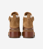 W35030:CH GOLDEN HONEY WP COW SU