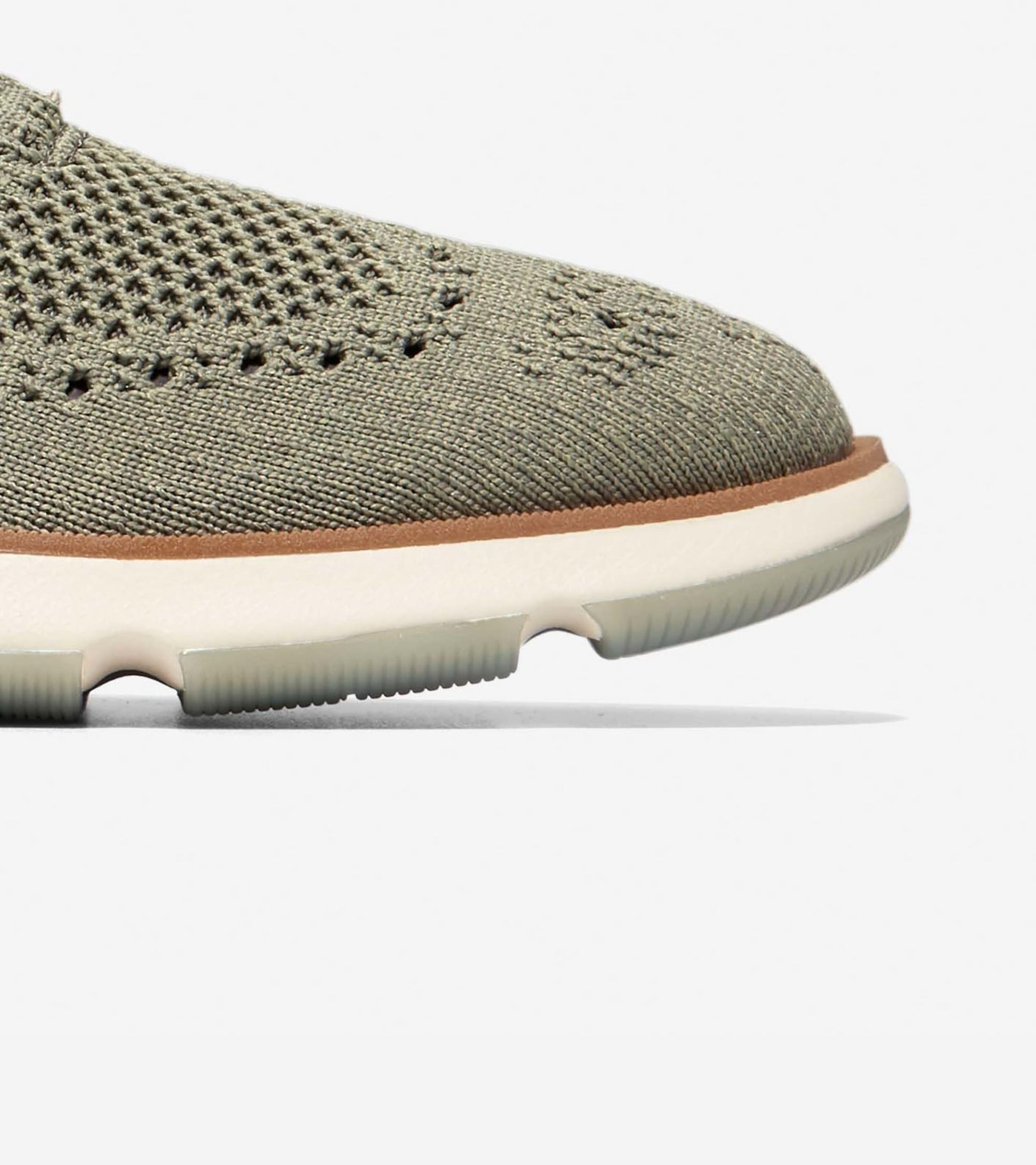 C37899:TEA LEAF/OIL GREEN