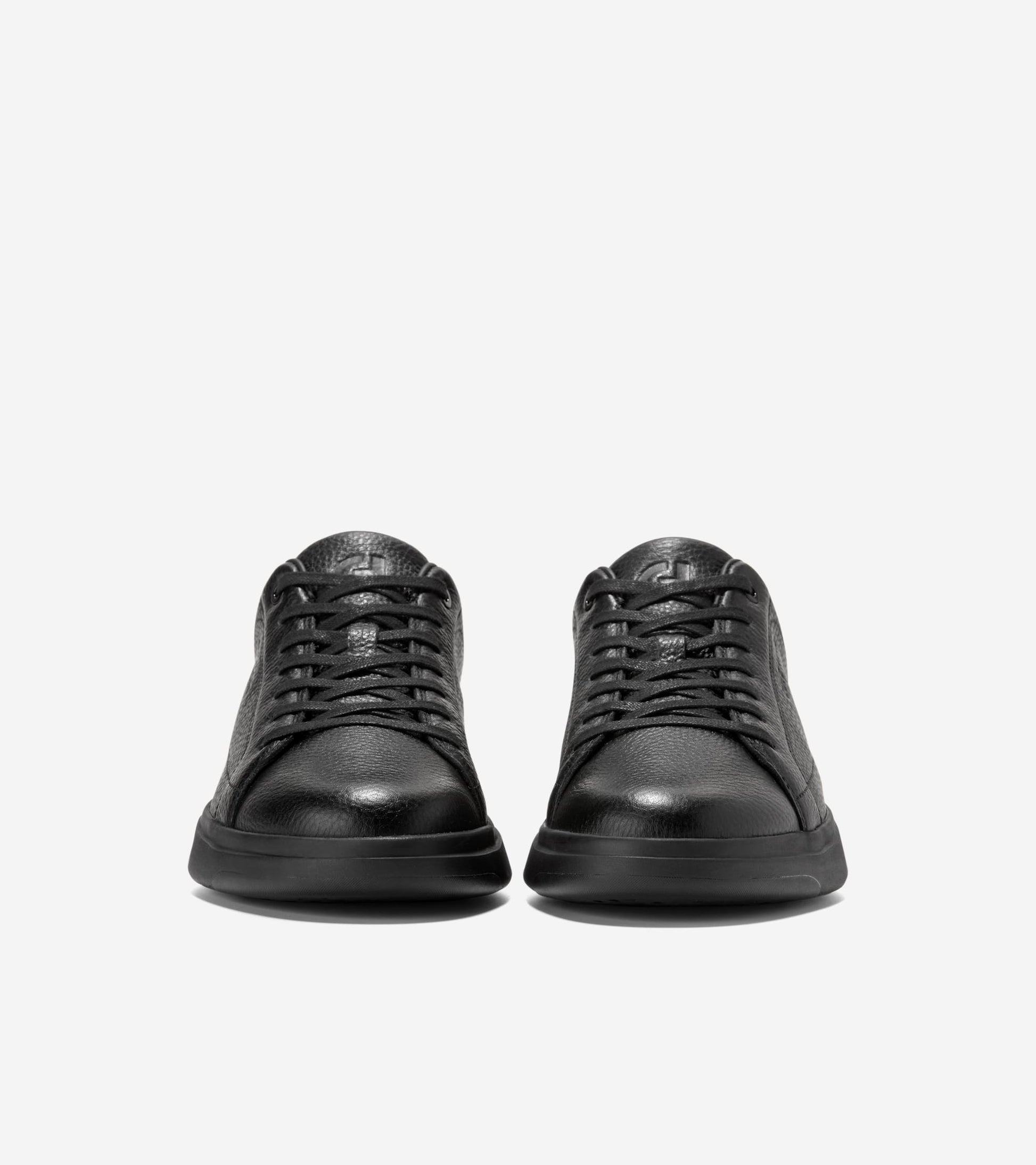 C43721:BLACK / BLACK