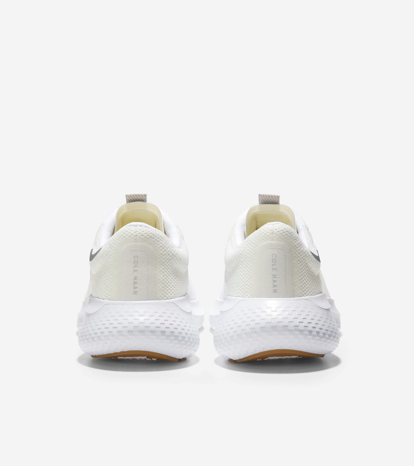 W22718:WHITE MESH/CYBER YELLOW DECO STITCH/WHITE MIDSOLE/GUM OUTSOLE