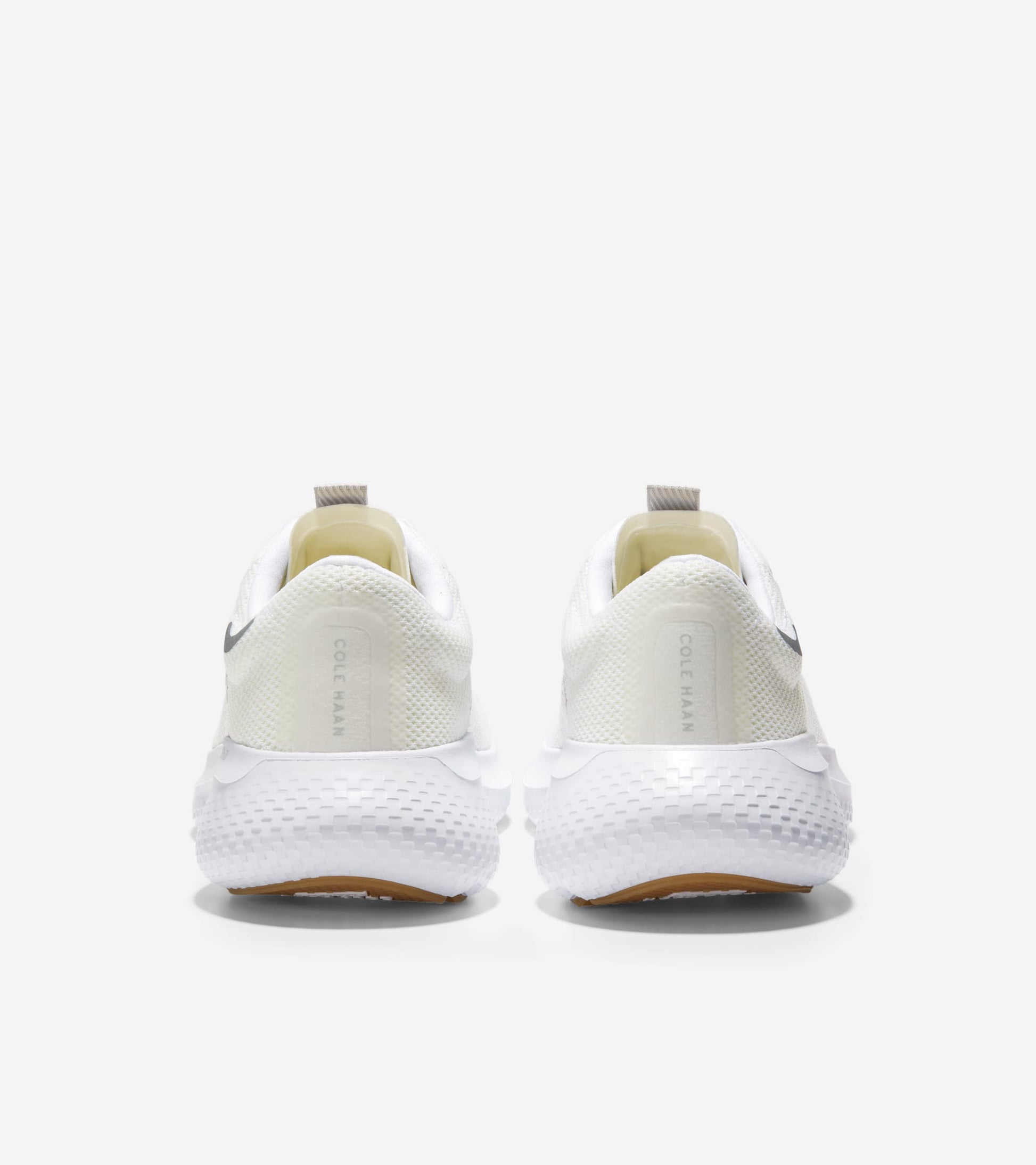 W22718:WHITE MESH/CYBER YELLOW DECO STITCH/WHITE MIDSOLE/GUM OUTSOLE