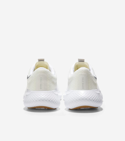 W22718:WHITE MESH/CYBER YELLOW DECO STITCH/WHITE MIDSOLE/GUM OUTSOLE