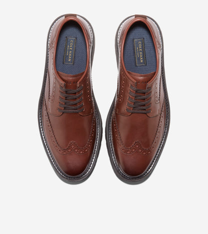 C45677:CH WOODBURY / JAVA