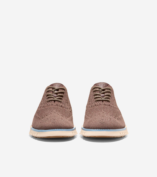 C41006:DEEP OLIVE / FOREVER BLUE / LT SESAME