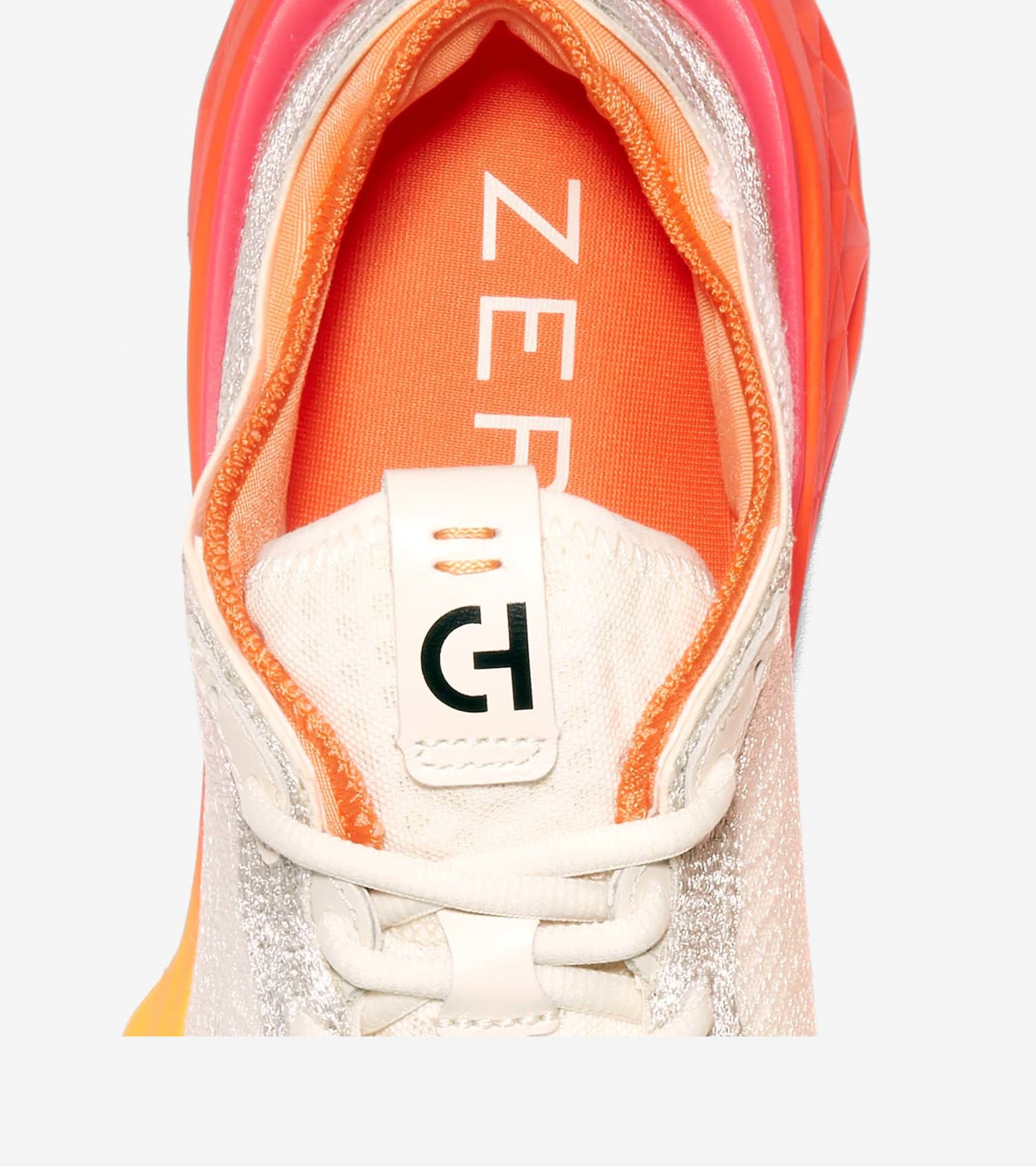 C37358:BIRCH/IVORY/GOLD FUSION