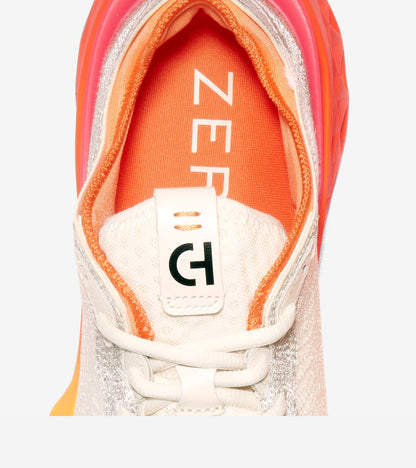 C37358:BIRCH/IVORY/GOLD FUSION