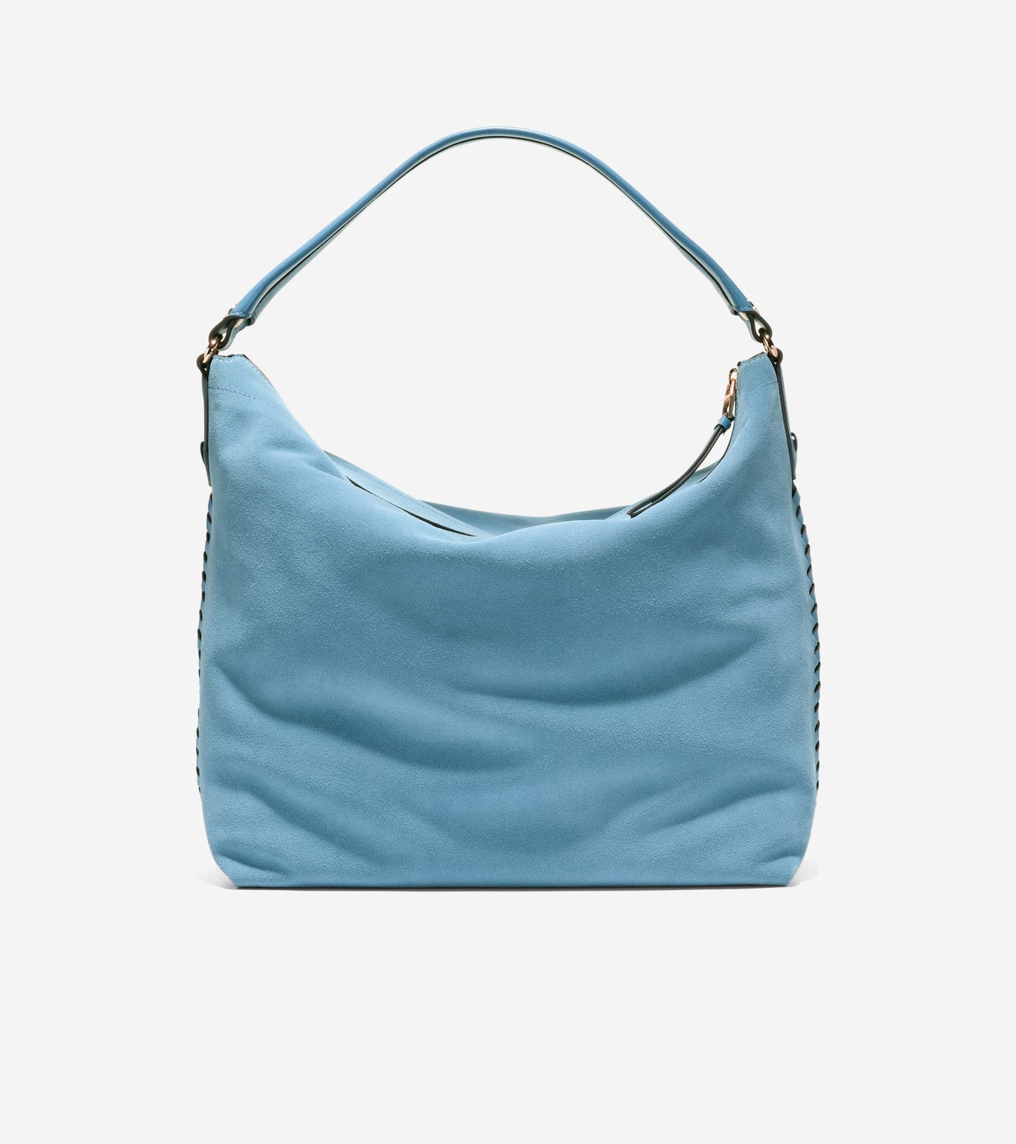 U08473:PROVINCIAL BLUE SUEDE:0000