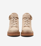 W34548:CH LT SESAME WP SU