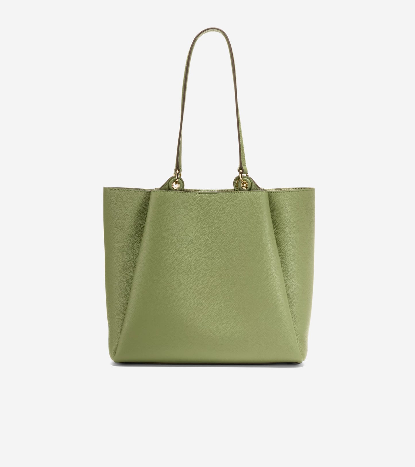 U08017:LIGHT MOSS:0000