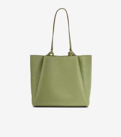 U08017:LIGHT MOSS:0000