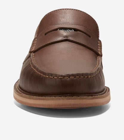 C38071:CH TRUFFLE / NATURAL