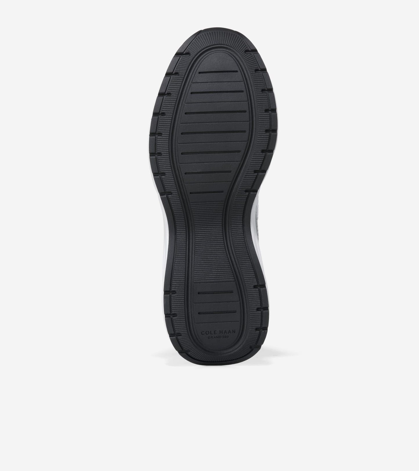 W33840:WHITE MESH/WHITE/SILVER METALLIC LTR