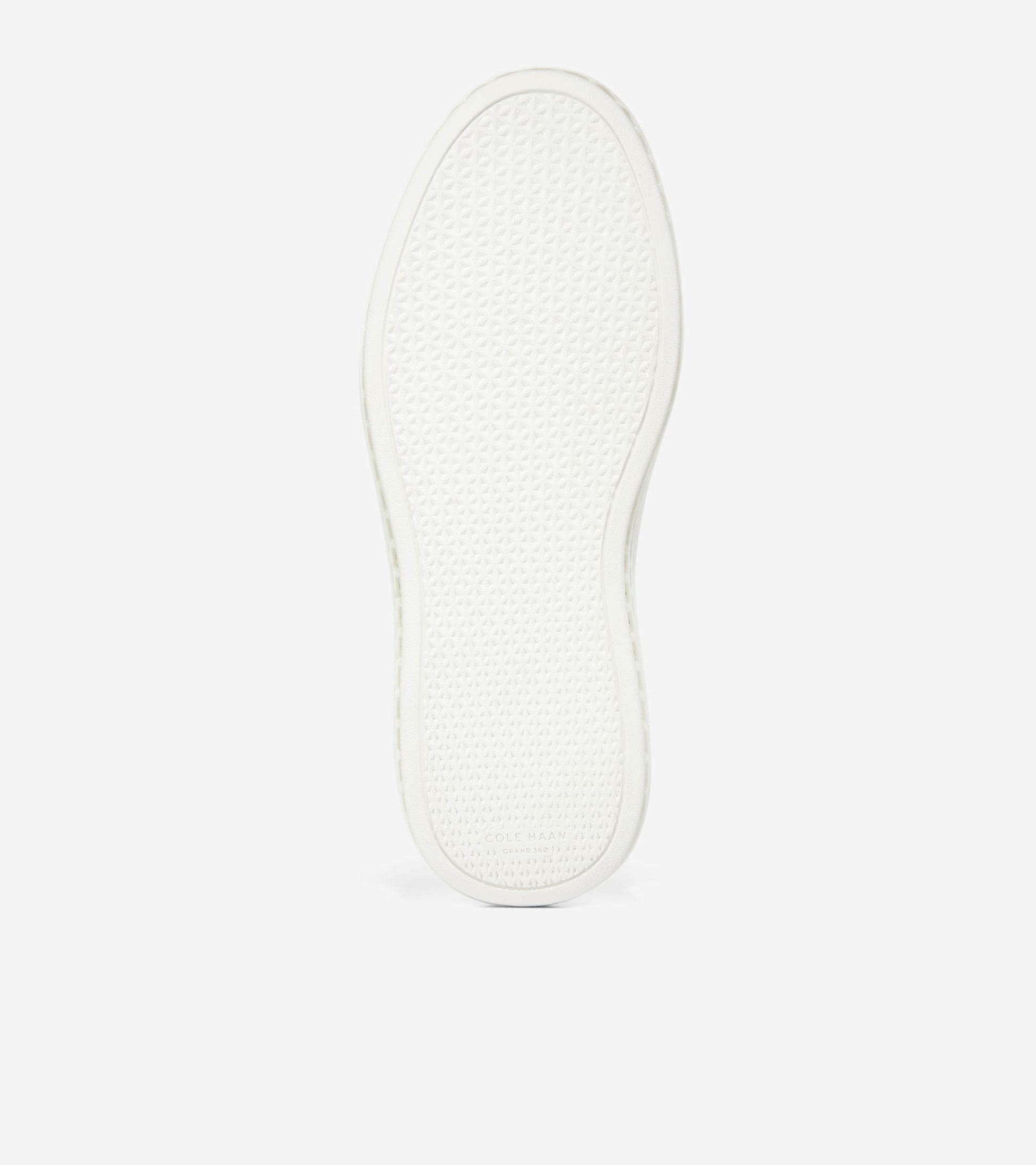 C43585:WHITE / NATURAL / DEEP OLIVE