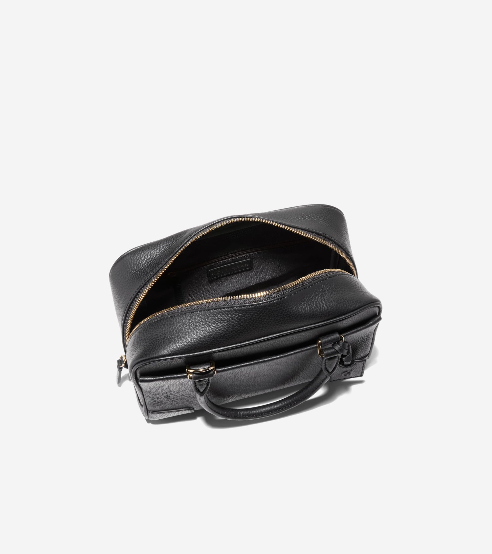 U07445:BLACK:0000