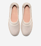 W33683:CH ANCIENT SCROLL/IVORY STITCH