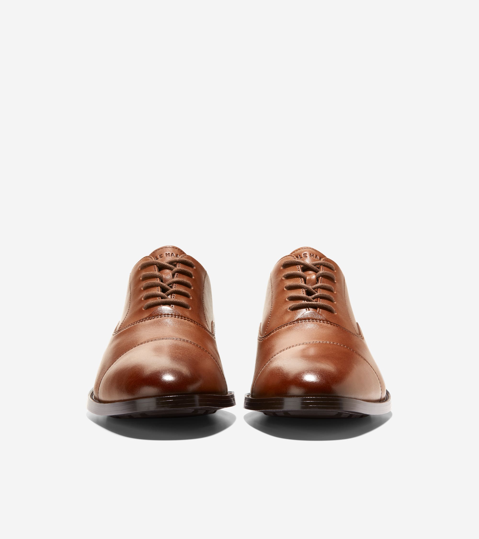 C38721:BRITISH TAN