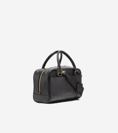 U07445:BLACK:0000