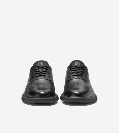 C42845:BLACK / BLACK