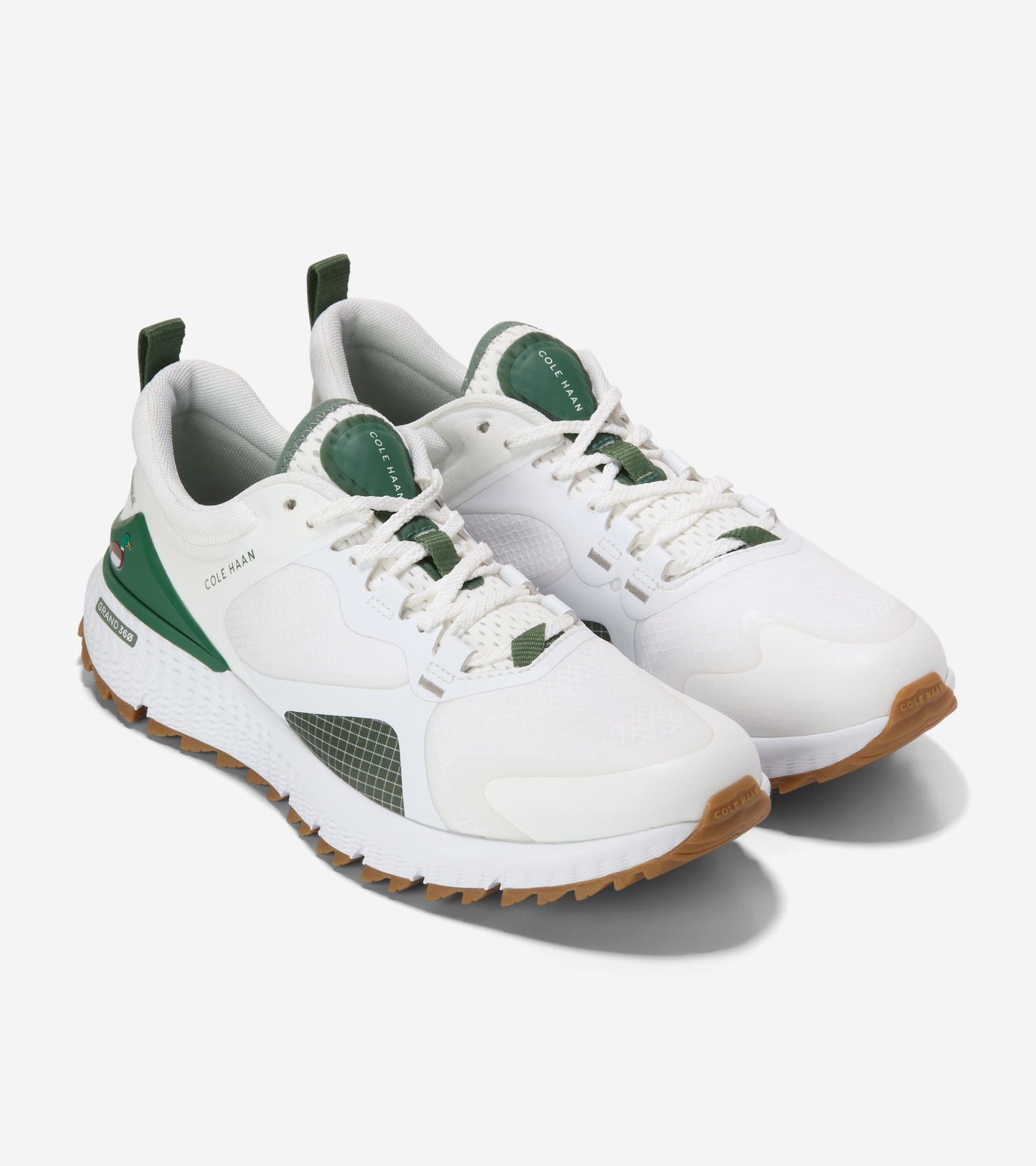 C41988:OPTIC WHITE / MYRTLE / GUM