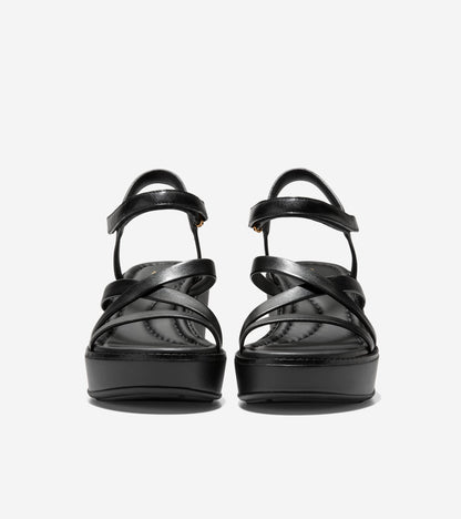 W36339:BLACK LEATHER