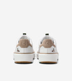 C41987:OPTIC WHITE/MYRTLE/OPTIC WHITE WP