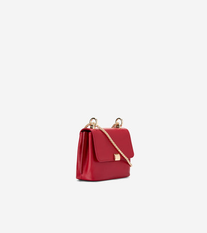 U07529:RIO RED:0000