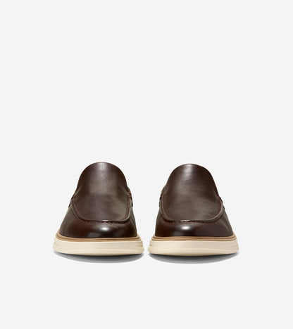 C42523:CH MADEIRA / NATURAL / IVORY