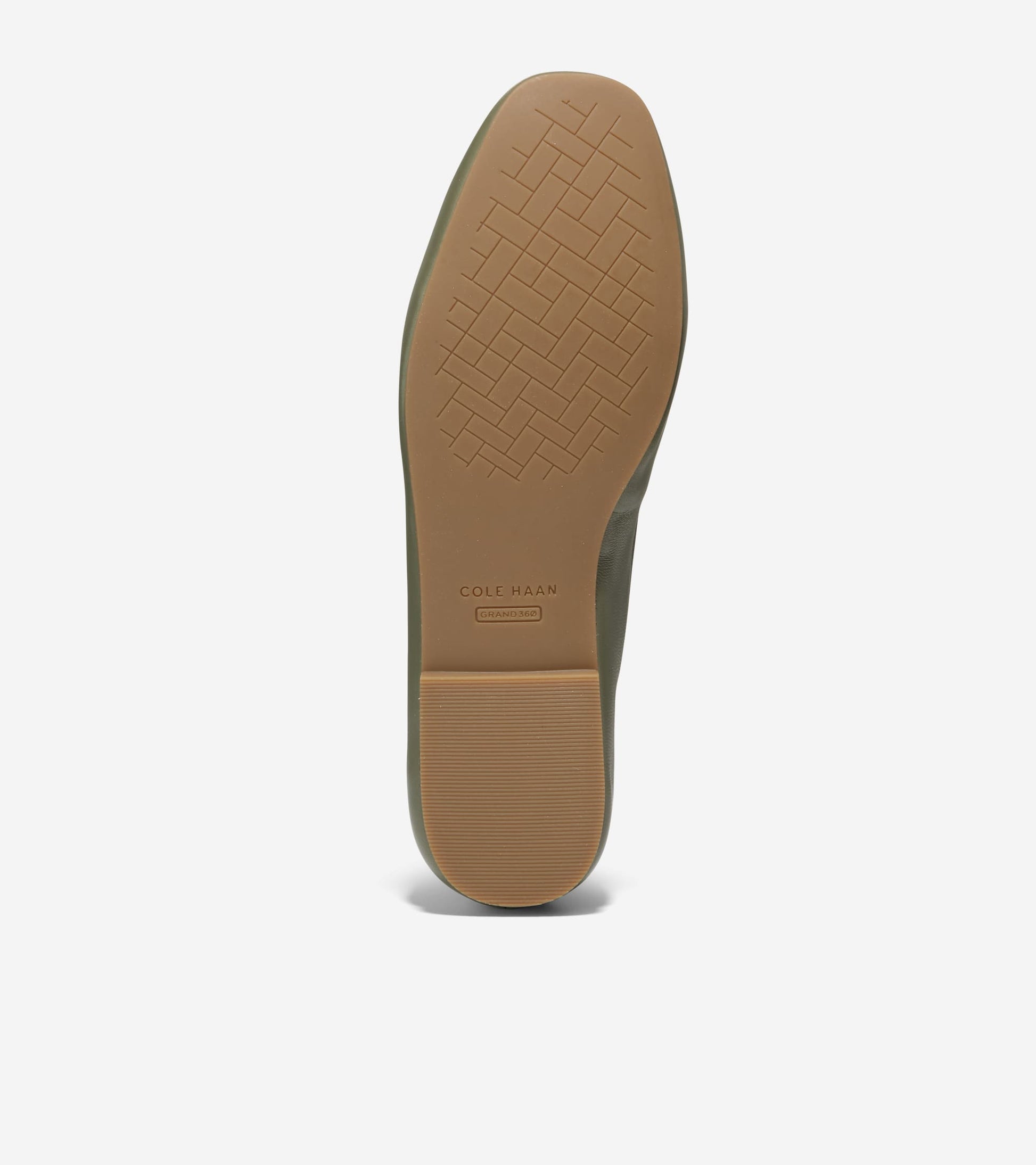 W28252:TEA LEAF/EGRET/ROSEWATER LTR