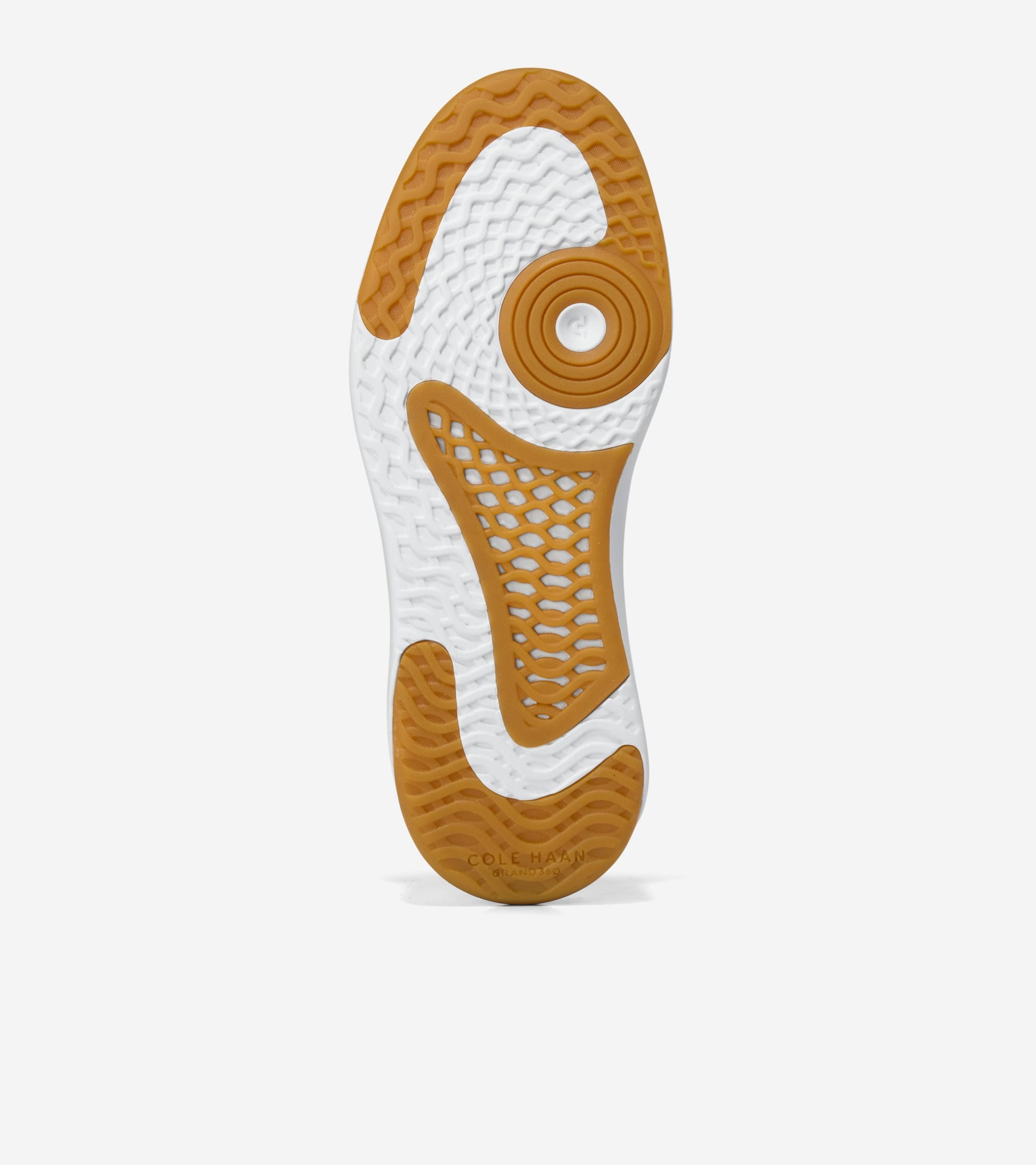 W33686:BLACK / OPTIC WHITE / OPTIC WHITE