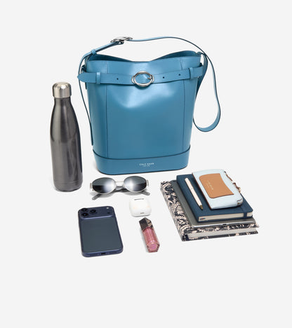 U08461:PROVINCIAL BLUE:0000