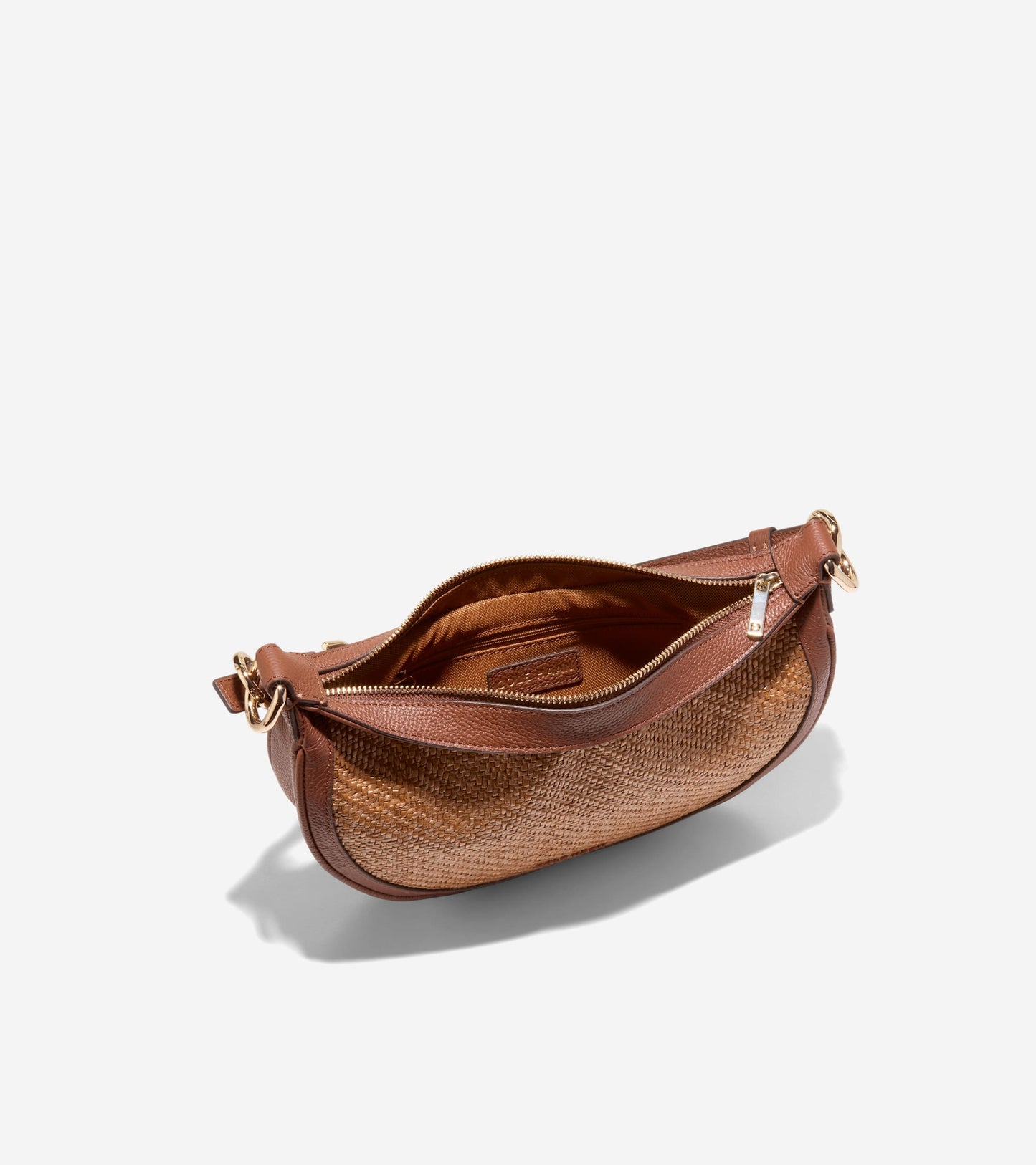 U07648:NATURAL TAN STRAW:0000