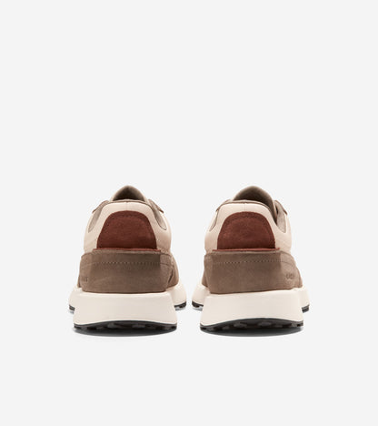 C38115:SAND DOLLAR/IRISH COFFEE/SCOTCH/IVORY